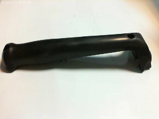 Кожух ручки Makita HR5001C