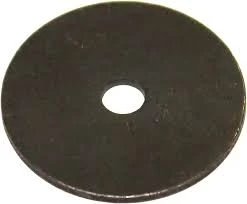 Плоская шайба 5 LS1040 Makita LS1040