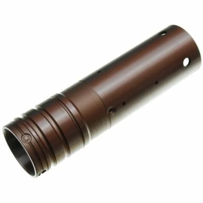 Циліндр  Makita HR4001,4002,4011