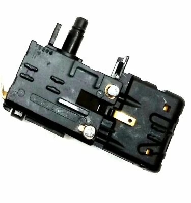 Переключатель вкл/выкл Bosch GBH3-28DRE/GHB4-32DFR