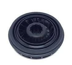 Вентилятор Bosch GBH8-45D