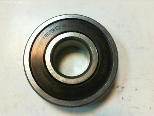 Підшипник 52х20х14 DeWALT 6304
