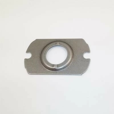 Підшипниковий щит Bosch GBH2-26