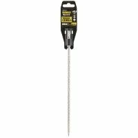 Бур SDS-Plus EXTREME2 DeWALT DT9523