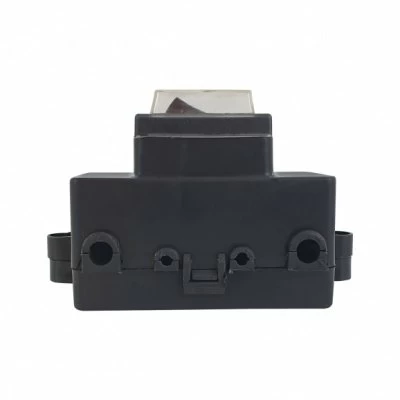 Выключатель Makita HW 102