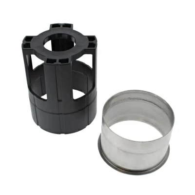 Розпорна гільза Bosch GSH16-30