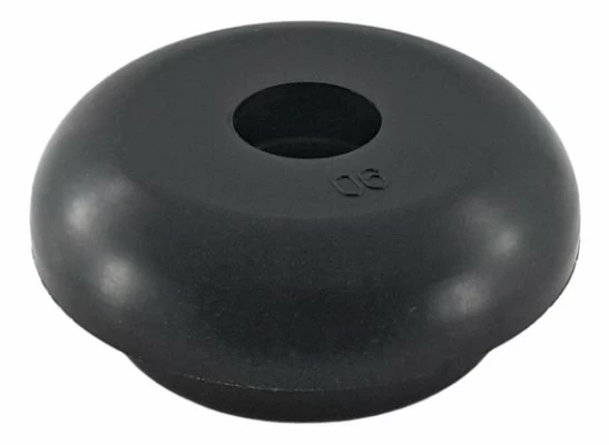 Ковпачок передній DeWALT D25103