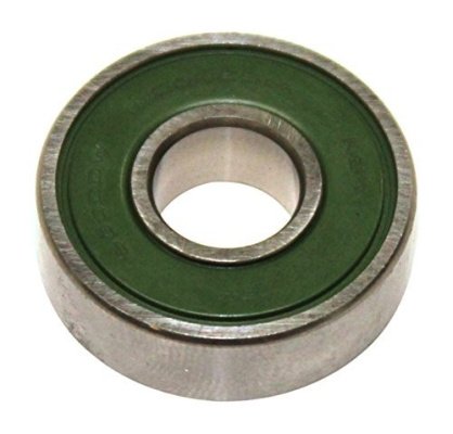 Підшипник Makita 6000 2RS