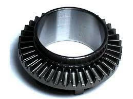 Шестерня Bosch GBH5-38/GBH5-40