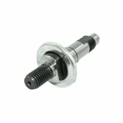 Шпиндель Makita GA9030,GA9040