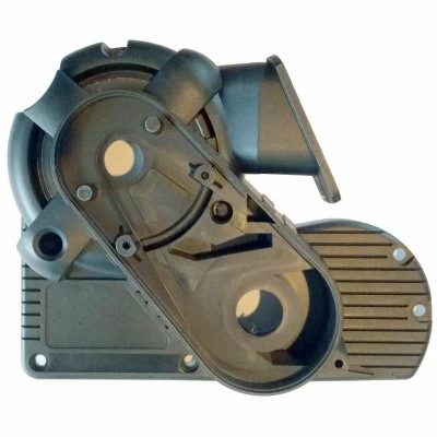 Плита основи Bosch PBS75A