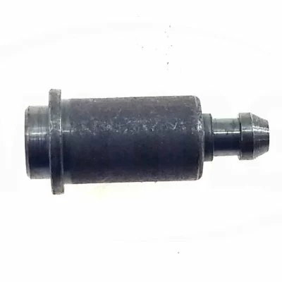 Штифт Makita 9016B,9227CB