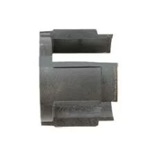 Кожух цилиндра Hitachi H45MR