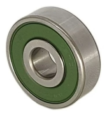 Підшипник Makita 627 2RS Підшипник Makita 627 2RS