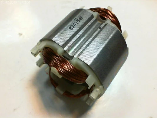Статор Makita 5604R Статор Makita 5604R