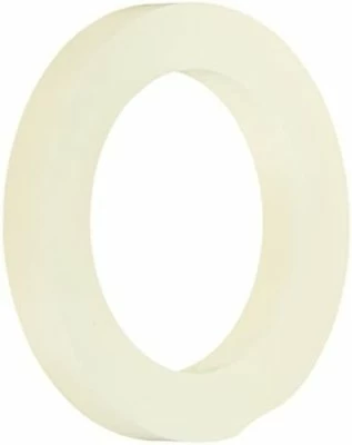 Демпфер H65SB2 Hitachi H 65 SV 2