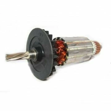 Ротор Bosch GBH-2-24