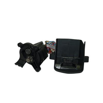 Двигун у зборі DeWALT DCM575 (T3)