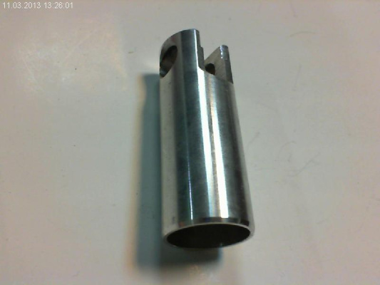 Поршень Makita