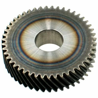 Шестерня Makita 5604R