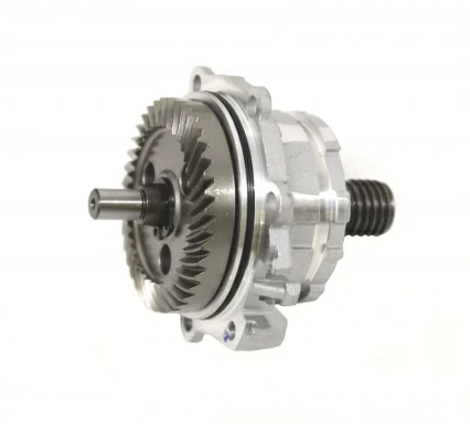 Опорний фланець у зборі DeWALT DWE4215