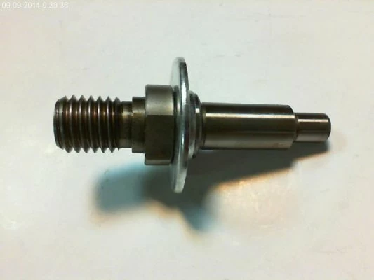Шпиндель Makita 9524,25,27,28