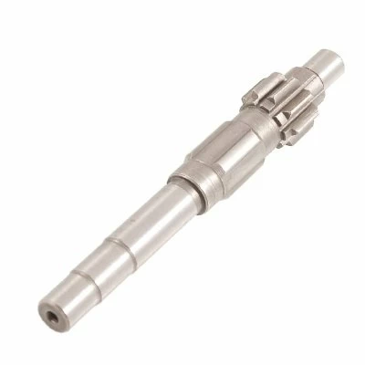 Зубчатый вал Bosch