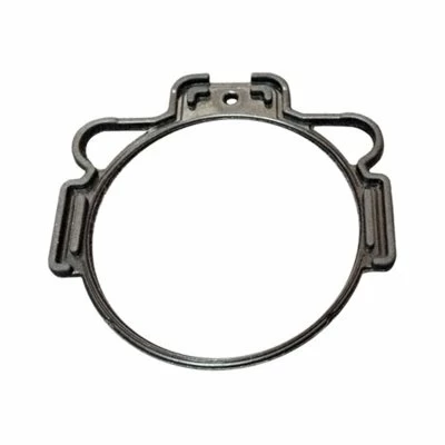 Уплотнительное кольцо Makita HR4001,4010,4011
