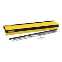 Шурупи для шуруповертів по гіпсокартону DeWALT DWF500025C