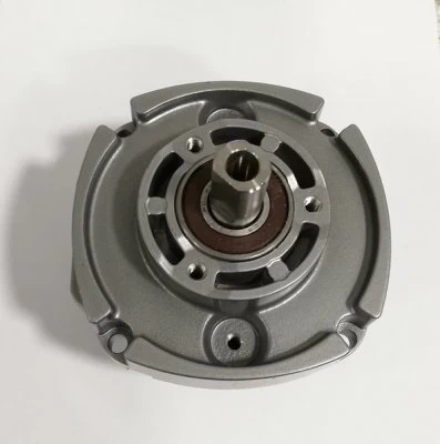 Фланець у зборі Husqvarna K3000