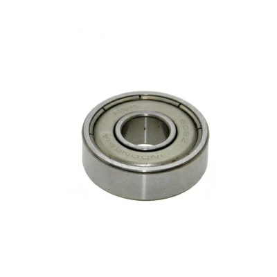 Подшипник Makita 608 ZZ