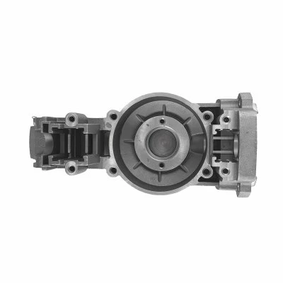 Корпус редуктора STANLEY STPT0900