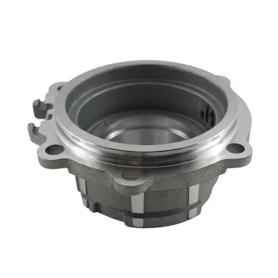 Фланець DeWALT DWE4215