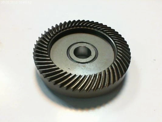 Шестерня Makita 9049