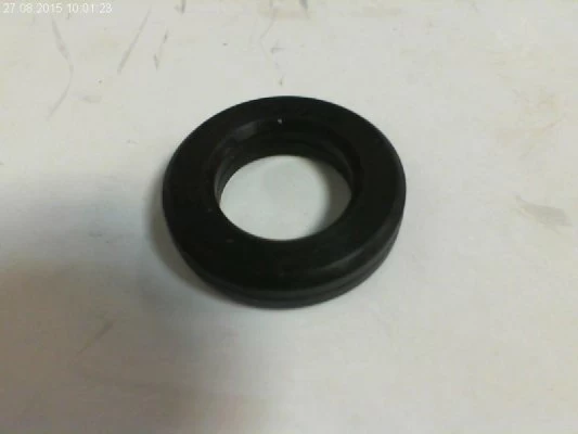 Кольцо Makita HR 2610