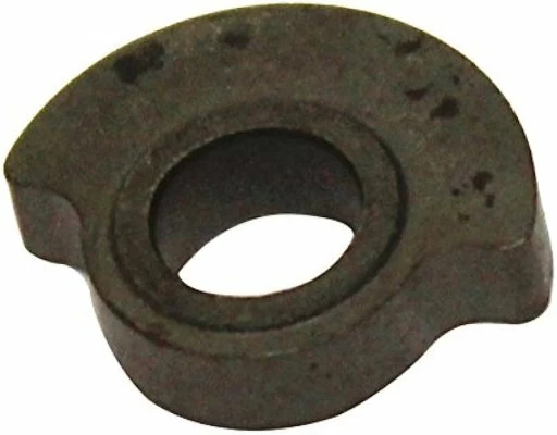 Противовес Makita BO5020