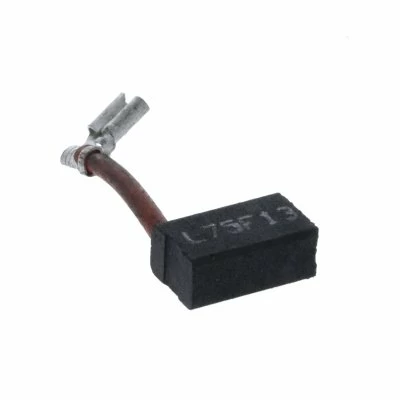 Щітка вугільна DeWALT D21520