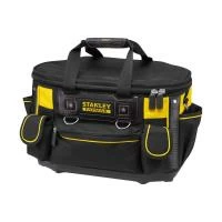 Сумка для інструменту FatMax® Round Top з округлим верхом, 18’’ STANLEY FMST1-70749