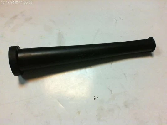 Втулка вводу шнура Makita 9555,9562,BO6030