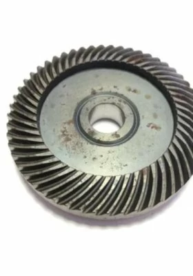 Шестерня Makita 9047,9057