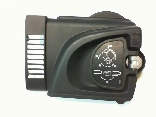 Кришка ланцюга Makita UC3030A
