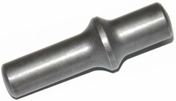 Бойок Bosch GBH2-26DRE GBH2-24D