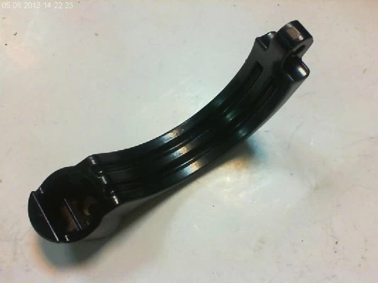 Тримач бокової ручки Makita HM1202,HM1203