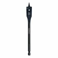 Свердло по деревині перове DeWALT DT4766