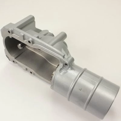Корпус редуктора Bosch GBH5-38