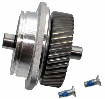 Редуктор Metabo KGS305