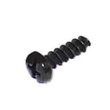 Гвинт 4*14 Makita HR5201