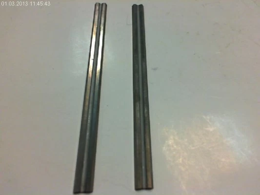Ножи Makita