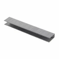 Скоба для степлера PT-1615 20 мм, 10,8×1,40×1,60 мм, 10000 шт/упак INTERTOOL PT-8220