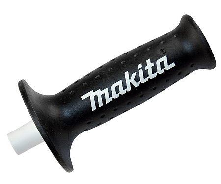 Ручка бокова Makita HR 2470